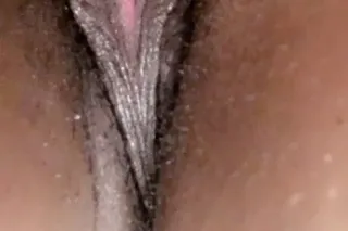 💘EBONY QUEEN AVAILABLE RIGHT NOW💘 - Image 8