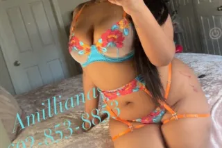 E✨X✨O✨T✨I✨C✨ 🍒 ✨ℬℰ𝓉𝓉ℯ𝓇 & 𝒲ℯ𝓉𝓉ℯ𝓇 💦 ➜ ⒻⒾⓋⒺ ⓈⓉⒶⓇ ⭐ ☀ 😝💦 - Image 11