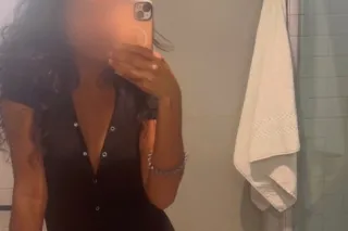 🔥🔥💦💦Long Island's Hottest Body... - Image 1