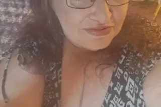 Mouth Like QuickSand Lets See How Deep It goes💋👅🍆 - Image 6