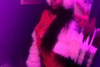 Incall 𝓐𝓿𝓪𝓲𝓵𝓪𝓫𝓵𝓮 🍭🌹 - 21 - Image 3