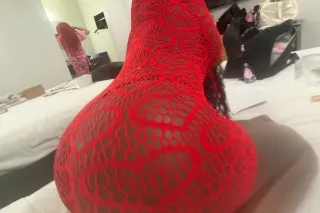 Incall 𝓐𝓿𝓪𝓲𝓵𝓪𝓫𝓵𝓮 🍭🌹 - Image 6