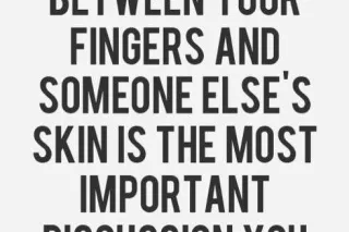 100 45 mins 🤗Body Rub Magic 🫶✨... - Image 2