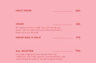 big booty pleaser - 25 - Image 3