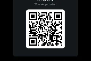 Text me my (New Number) here 👉... - Image 4