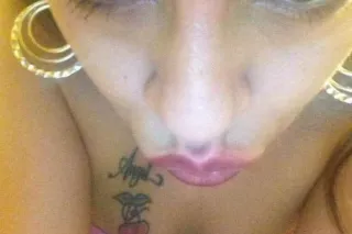 TINYS GFE SPECIALS IN THE AIRP... - Image 4