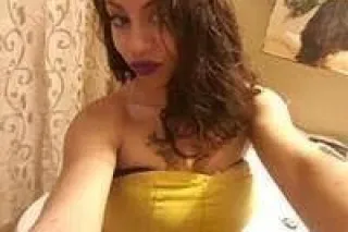 TINYS GFE SPECIALS IN THE AIRPORT AREA RELAXING INCALL - Image 7