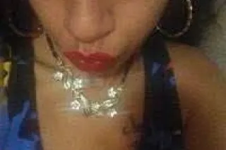 TINYS GFE SPECIALS IN THE AIRPORT AREA RELAXING INCALL - Image 8