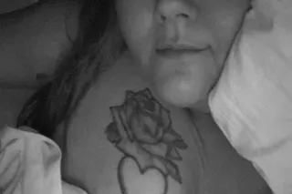 moni sexy. 🤍💜 bbw available no... - Image 2