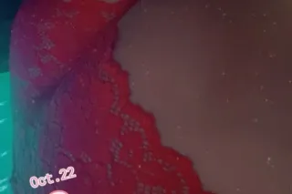 moni sexy. 🤍💜 bbw available no... - Image 4