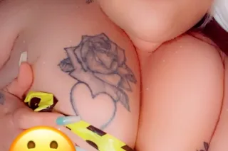 moni sexy. 🤍💜 bbw available now 💜🤍 - Image 5