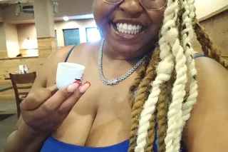 💞Amazon Goddess Minnie 💕✨ - 25 - Image 4