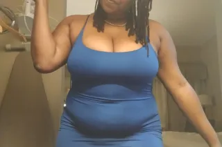 💞Amazon Goddess Minnie 💕✨ - Image 6