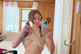 Hey papi Available new girl ❤📲... - Image 3