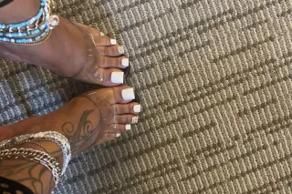 Chill incall sessions Murfreesboro TEXT ONLY - Image 6