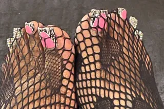 Chill incall sessions Murfreesboro TEXT ONLY - Image 9