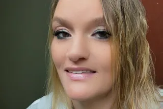 Ssw 41 clean fun ready and wil... - Image 2