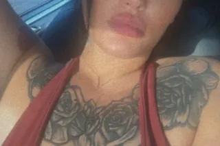 OUTCALL only! PORNSTAR😘🥰💗👏💦 - ... - Image 3