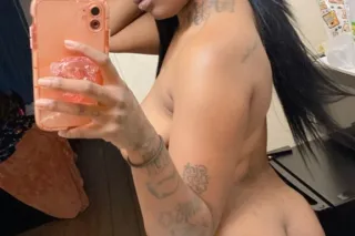 💕 $125 incalls BB No Condom Special💕 Come see me daddy 😘 - Image 4