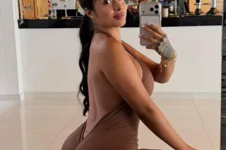 100% SAFE☮LEGAL✅🍑💦❤🌺🍑💦 PAYMENT STRICTLY AFTER THE FUN 150 CASH ✅ NO UPFRONT PAYMENT ✅ - Image 1