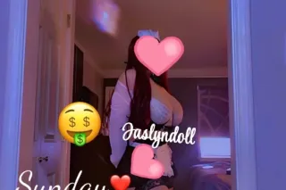 WACO LAST DAYS INCALL ONLY IF U DNT VERIFY DNT BOTHER TEXT ME ONLY NO CALLS WILL BLOCK U IF U KEEP CALLING NO OUTCALLS NO CHEAPS I LIVE VIDEO VERIFY FS ONLY LIMITED TIME QV200 FSHHR250 HR500 2SOS) 2HR1K 3HRS13K NURU HHRFS300 HRNURU FS 550 - Image 6