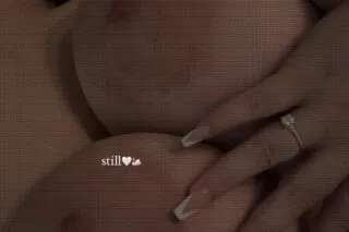 🫟🩶📲 💕😩🥺🖤🎄🎯👅🩶📲🫟 - Image 2