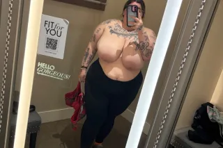 🫟🩶📲 💕😩🥺🖤🎄🎯👅🩶📲🫟 - Image 3