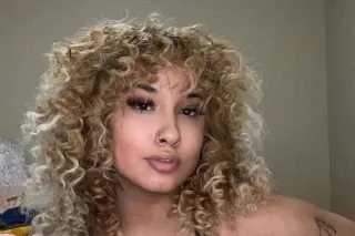 barbie - 21 - Image 2