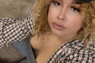 barbie - 21 - Image 3