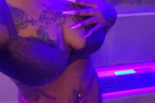 Hurry Up Daddy ❤️💋❤️Let Me Car... - Image 1