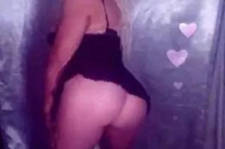 submisive ♡private incall ☆GRE... - Image 2