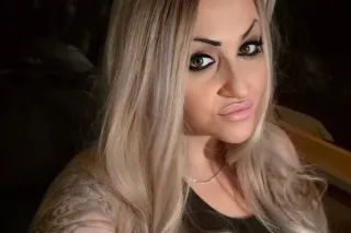 submisive ♡private incall ☆GRE... - Image 4