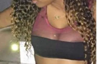 🤩💅 UPSCALE DISCREET💎💦💦 TOPTIER FREAK😈 - Image 3