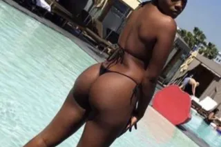 🤩💅 UPSCALE DISCREET💎💦💦 TOPTIER FREAK😈 - Image 4