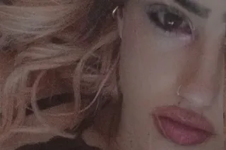 🌿🌖🌠LATE NIGHT SPECIAL W/CALii🌖🌠👄 - Image 4