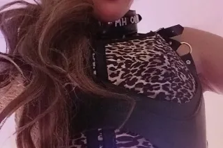 🌿🌖🌠LATE NIGHT SPECIAL W/CALii🌖🌠👄 - Image 1