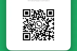 🍑ASIAN babe here🍑New in Town🍑Available now 🍑Incall/Outcall/Car/Hot content/FT - Image 8