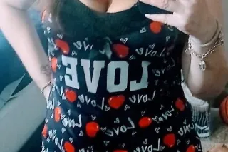 JENNI🥰 SUPER HEAD 👅💦 OUTS N IN... - Image 2