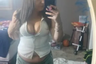 JENNI🥰 SUPER HEAD 👅💦 OUTS N IN... - Image 4