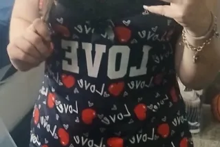 JENNI🥰 SUPER HEAD 👅💦 OUTS N IN - Image 5