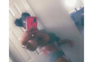 Hey My name Tootsie I'm New he... - Image 2