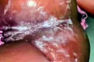 Hey My name Tootsie I'm New here in town looking for some freaky fun - Image 5