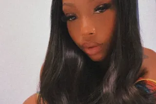 slim, petite, creamy, sensational ebony Ready to fulfill your needs 🫦 outcalls only back in town for a limited time - Image 5