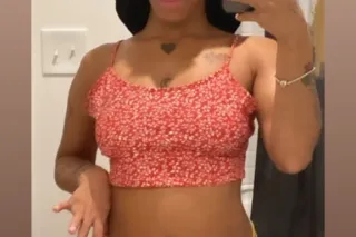 SPECIALS THIS WEEK HIT ME UP 🥰... - Image 2