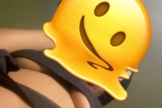 SPECIALS THIS WEEK HIT ME UP 🥰... - Image 1