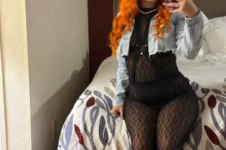 Two girl 😏Make me cream 🍦 Make... - Image 4