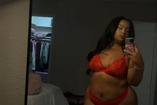 LEAVING STX TONIGHT🌸𝑪𝒖𝒓𝒗𝒚 𝑭𝒊𝒍𝒊𝒑𝒊𝒏𝒂 𝑭𝒓𝒆𝒂𝒌🌸𝑰 𝑾𝑨𝑵𝑻 𝑻𝑶 𝑮𝑨𝑮 𝑨𝑵𝑫 𝑺𝑸𝑼𝑰𝑹𝑻 𝑶𝑵 𝑻𝑯𝑨𝑻 𝑫𝑰𝑪𝑲⭐🍒💦✨𝐢𝐧𝐜𝐚 - Image 10