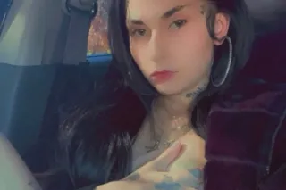 Mya💎 - 24 - Image 2