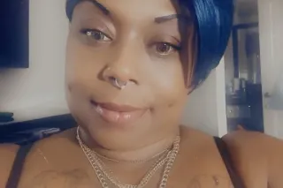 iM EXACTLY WHAT YOU BEEN WANTI... - Image 4