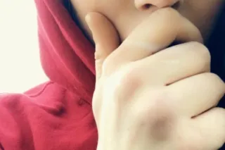 let me show you your deepest fantasies ;) - Image 5